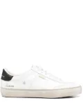 Golden Goose Soul Star sneakers - White