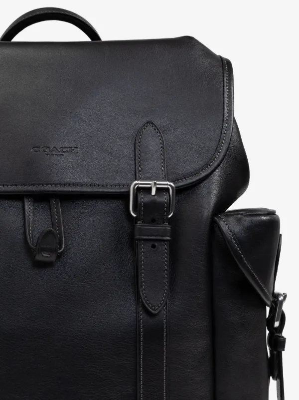 adidas excel 3 backpack black Stadium Line Weight:10lb Available in a striking backpack jansport On Sale ALLanimals
