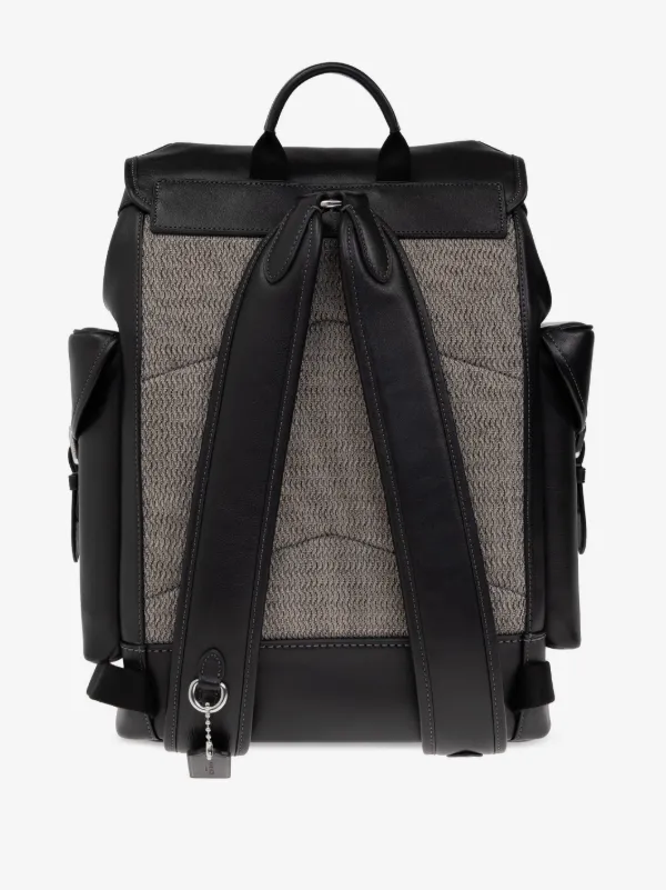 coach andi backpack dimensions F30530 SV/CF Crossbody Handbag in Pebble Leather St. Croix Graphite Fishing Model:SABCXT-701MH traralgon