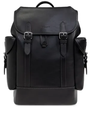 Buy coach backpack online