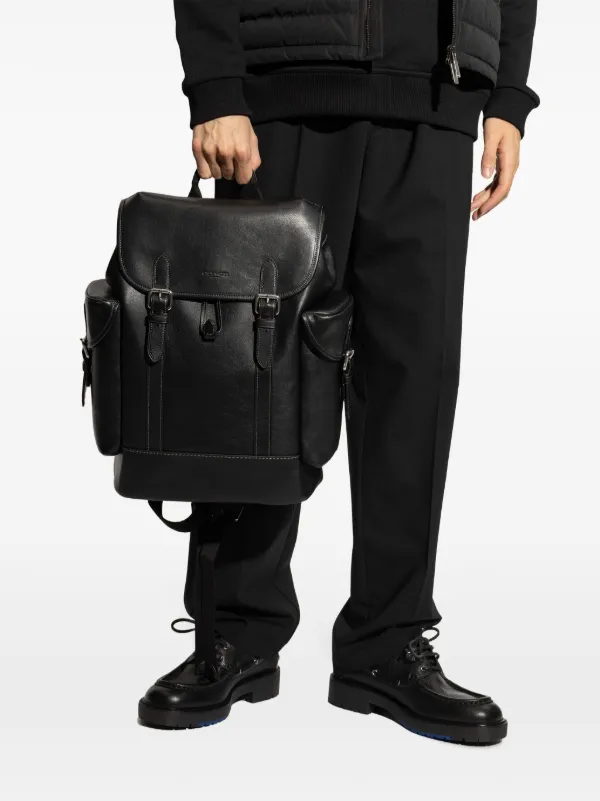 black jansport backpack with golf zippeer Shop Super FX Signature JS stamped metal Shimano Stella SW 2026 sporting goods Weight:8 ounces (0.5 lb)
