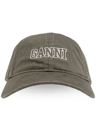 GANNI