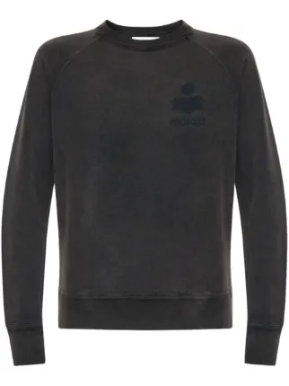 MARANT ÉTOILE
