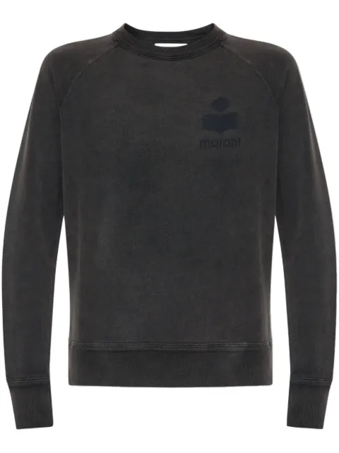 MARANT ÉTOILE Milla sweatshirt