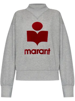 MARANT ÉTOILE