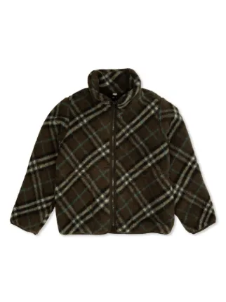 Burberry Kids
