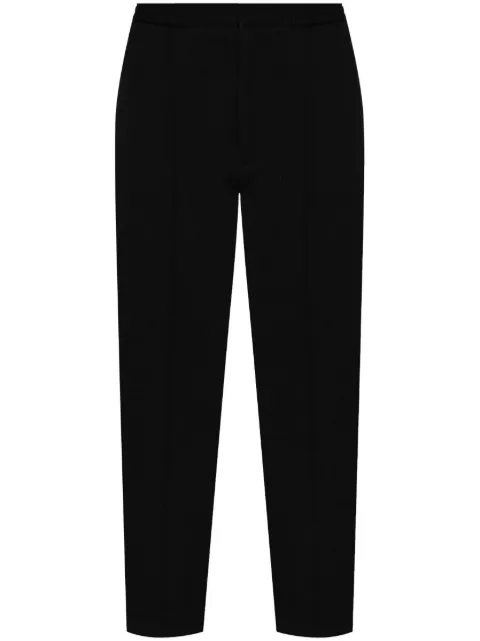 Officine Generale pantalones tapered