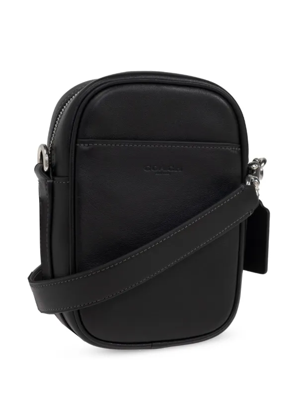 ◇Coach◇ hitch messenger bag 71PfPgtAWxL._UY900_.jpg