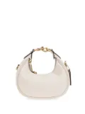 Coach Jonie tote bag - White