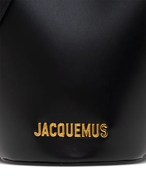 在庫残り1点[JACQUEMUS]ル プチ BAMBOLA Tote Bag 25484593_55802357_600.jpg