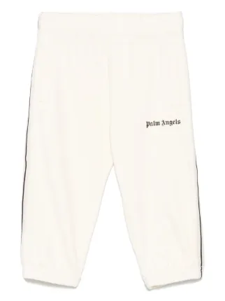 Palm Angels Kids