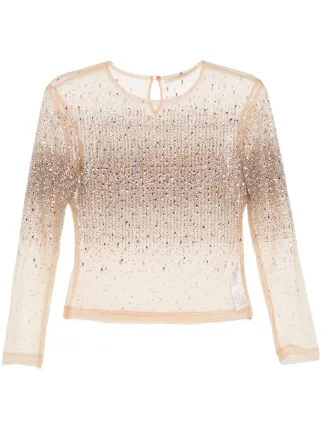 Ermanno Scervino
