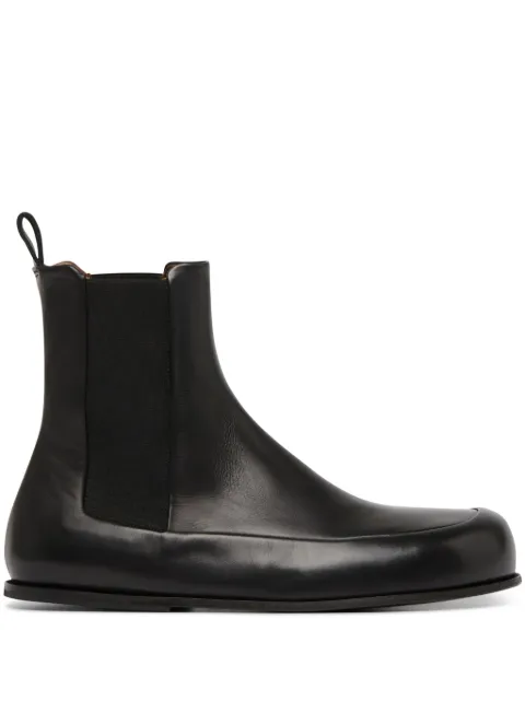 Marsèll Acommoda Chelsea boots