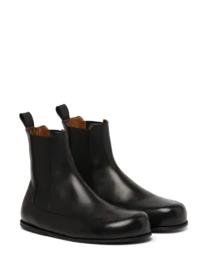 Marsèll(マルセル)メンズ ブーツ - FARFETCH Marsèll(マルセル)メンズ ブーツ - FARFETCH