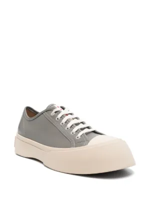 MARNI マルニ メンズ スニーカー40 楽天スーパーセール 最大75%OFF+P2倍Marni マルニ メンズ スニーカー