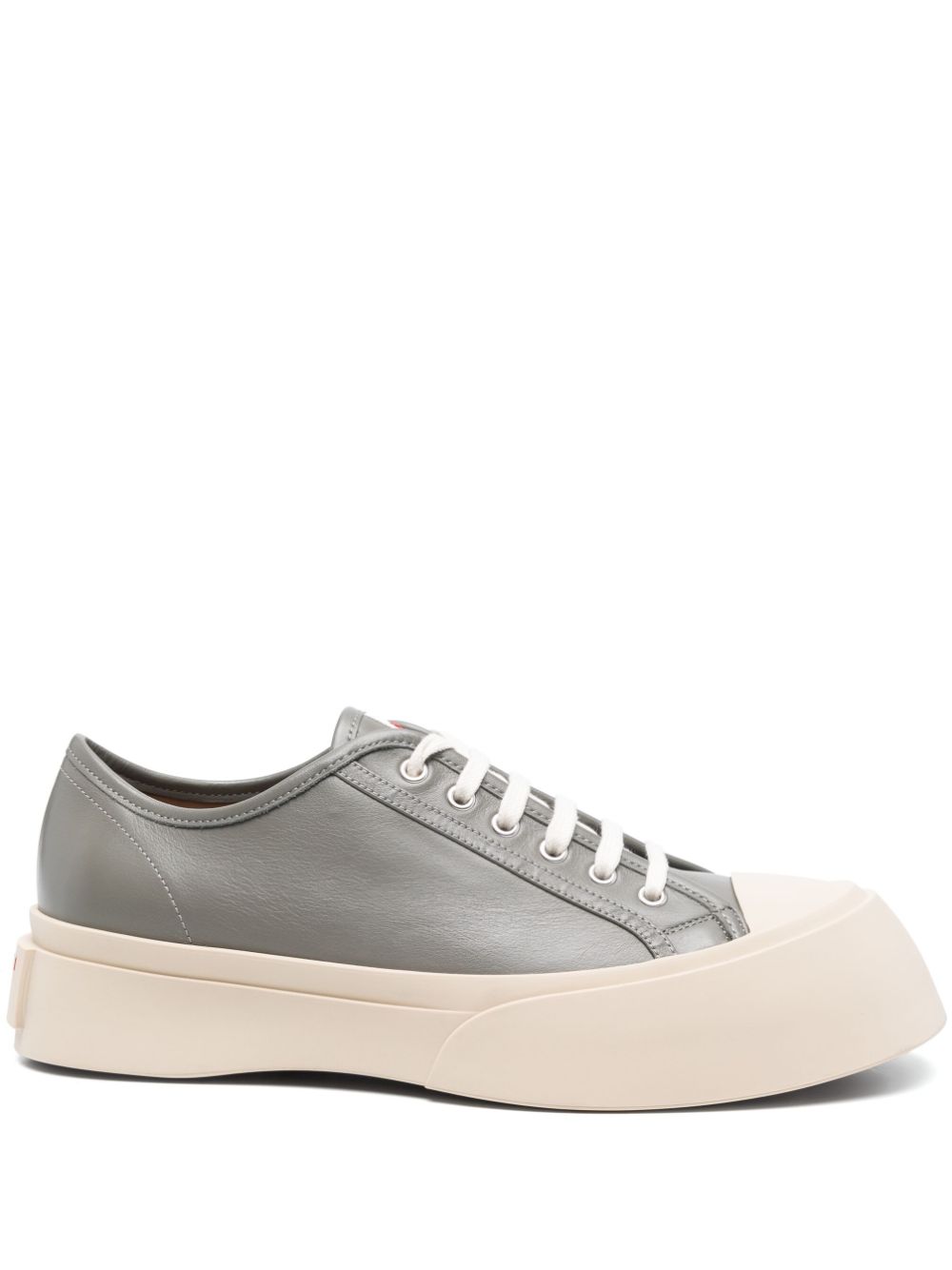 Marni Pablo sneakers Grey