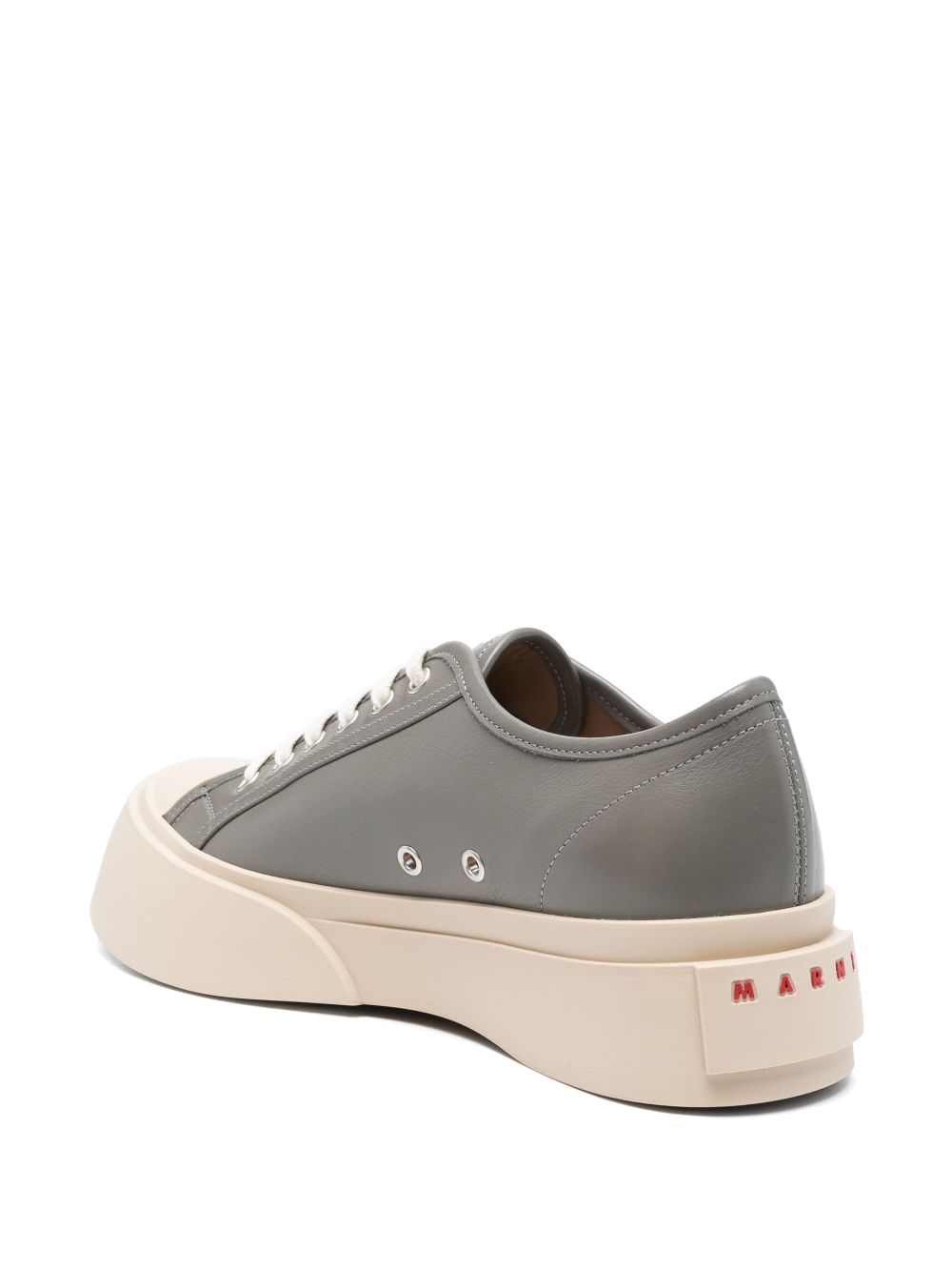 Marni Pablo sneakers Grey