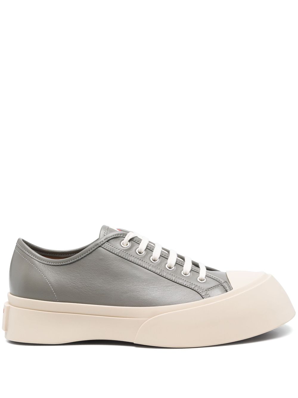 Marni Pablo sneakers Grijs