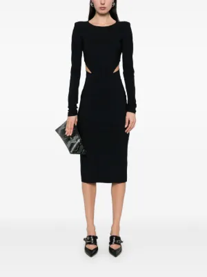 Patrizia Pepe ワンピース通販 - FARFETCH