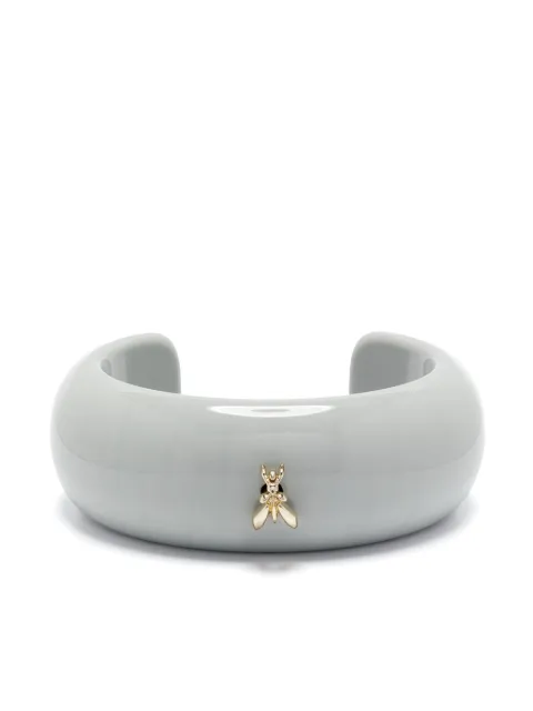 Patrizia Pepe Crazy bracelet