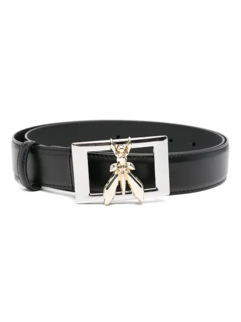 Patrizia Pepe leather belt