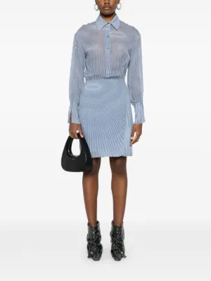 パトリツィアぺぺ シルクワンピース patrizia pepe 新品 パトリツィアぺぺ シルク ワンピース ドレス