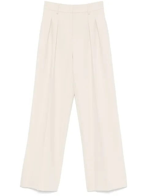 Patrizia Pepe pantalones de vestir