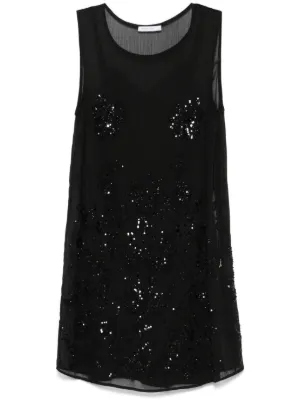 ralph lauren sequin mini dress NWT Womens Size 6 Lauren Ralph Lauren Copper Gold Full Sequin Shift Mini  Dress