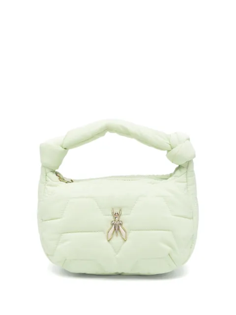 Patrizia Pepe small Hobo bag