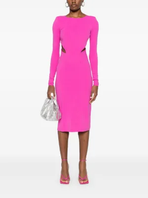 Patrizia Pepe ワンピース通販 - FARFETCH