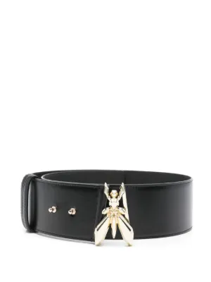 Patrizia Pepe Belts | FARFETCH