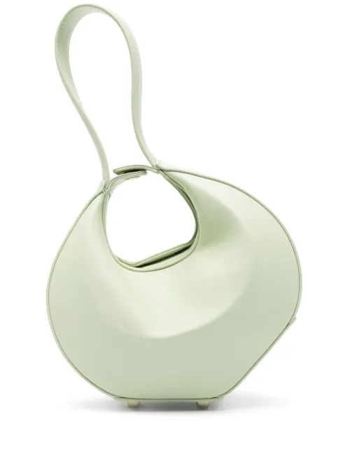Petit sac à main Bangle - Patrizia Pepe - Modalova