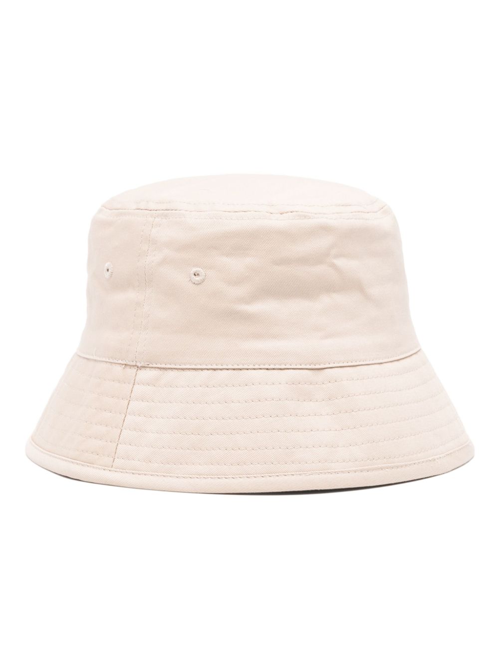 Fly bucket hat