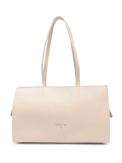 Patrizia Pepe tote con asa