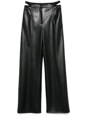 Patrizia Pepe Pants for Women - Shop on FARFETCH