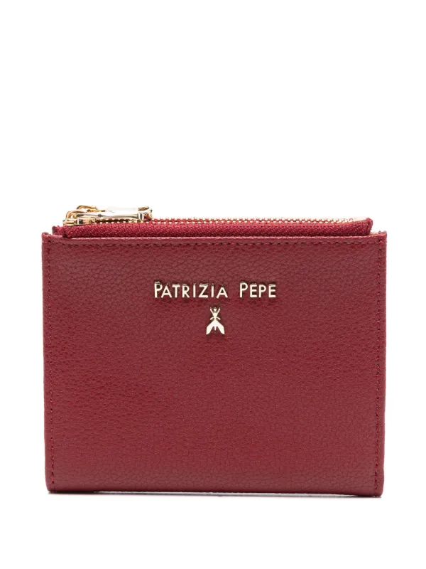 PATRIZIA PEPE 2A2884A9B9W103 関税送料込 Patrizia Pepe Women's Bags SS25 | GIGLIO.COM