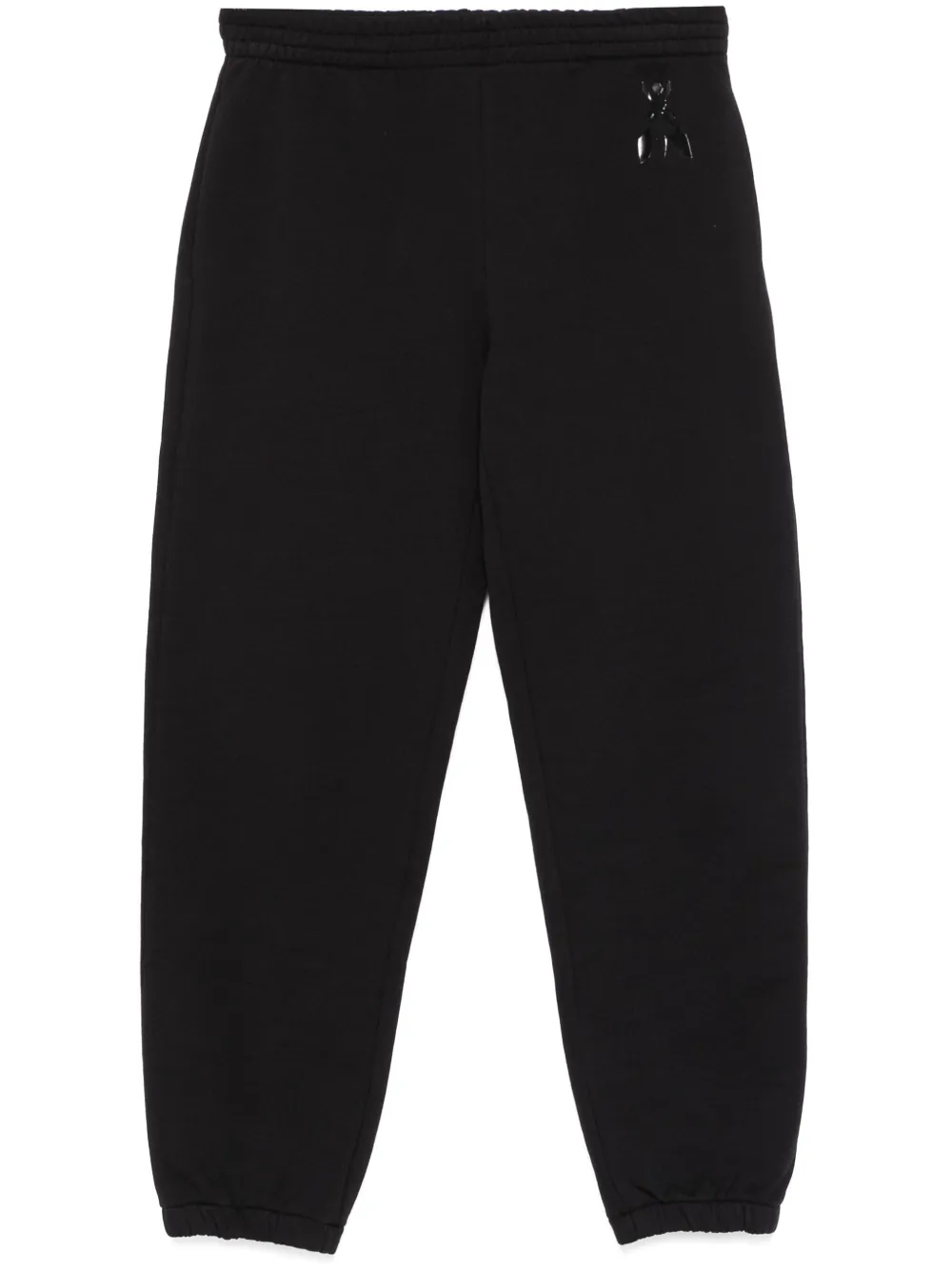 Essential sweatpants