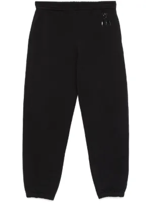 パンツ Patrizia Pepe TRACK PANTS Patrizia Pepe Sweatpants for Women - Shop on FARFETCH