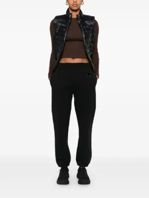 ジャケット PATRIZIA PEPE Women Jackets 8O0171 A545K103 Black Patrizia Pepe Women's Jacket Co0732 L1Hz K103 Black