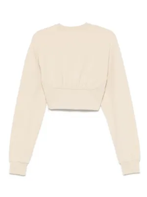 Patrizia Pepe（パトリッツァ・ペペ）ウィメンズ - FARFETCH