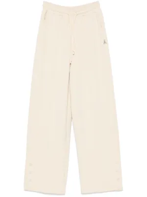 Patrizia Pepe Sweatpants for Women - Shop on FARFETCH