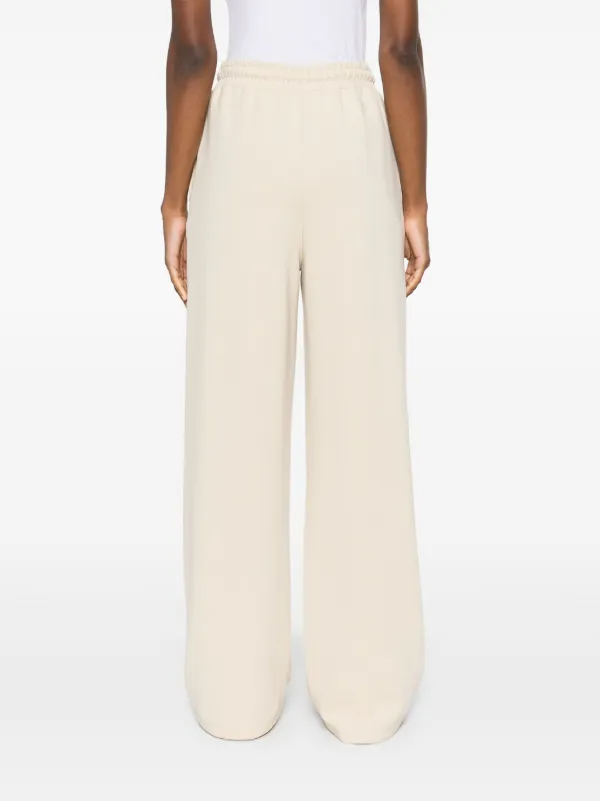 パンツ Patrizia Pepe TRACK PANTS 8P0683_A545_K103_2.jpg
