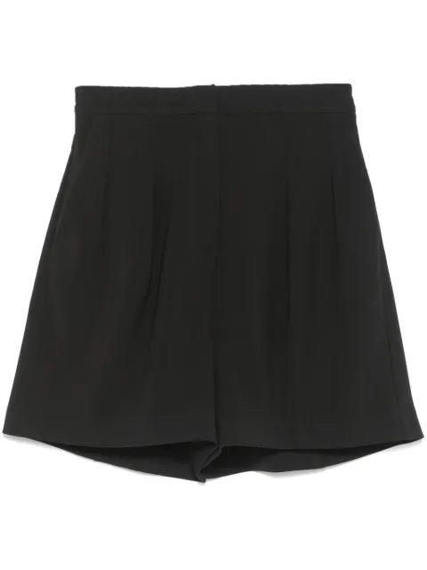 Patrizia Pepe Essential shorts 
