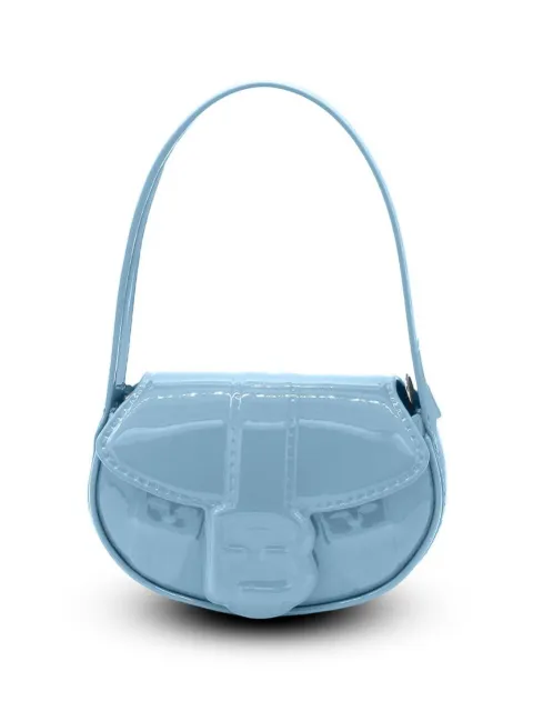 forBitches My Boo mini bag
