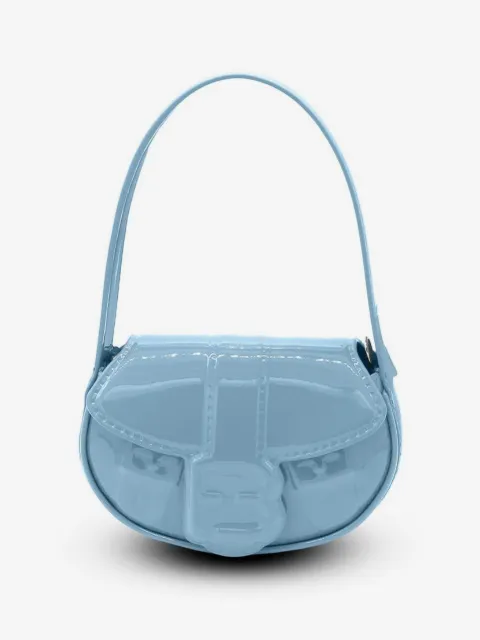 forBitches Bolsa My Boo mini