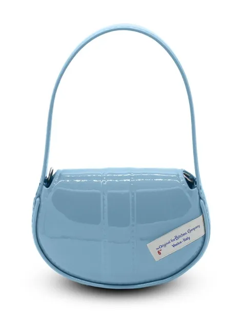 forBitches My Boo mini bag 22TECDO018 - 1