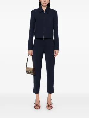 Patrizia Pepe ウィメンズ ジャケット通販 - FARFETCH