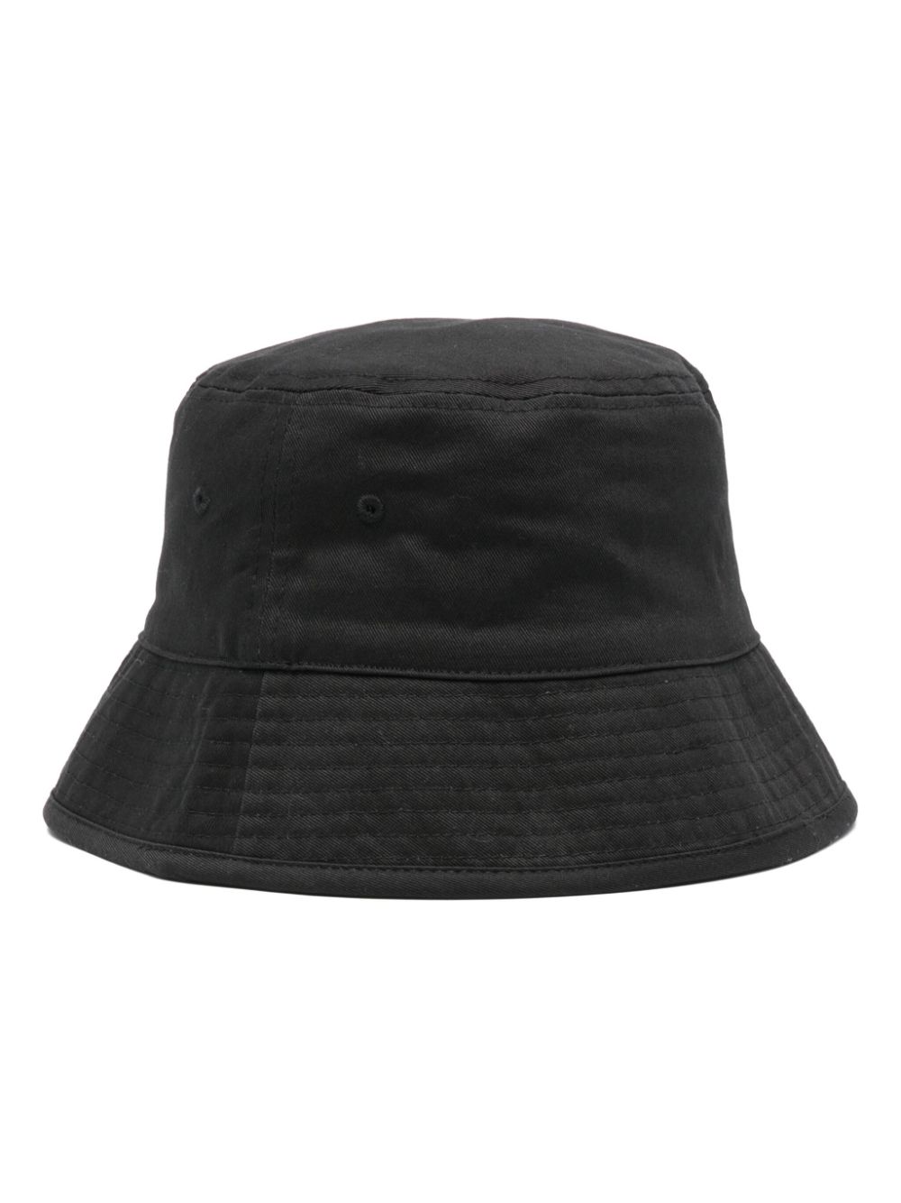 Fly bucket hat