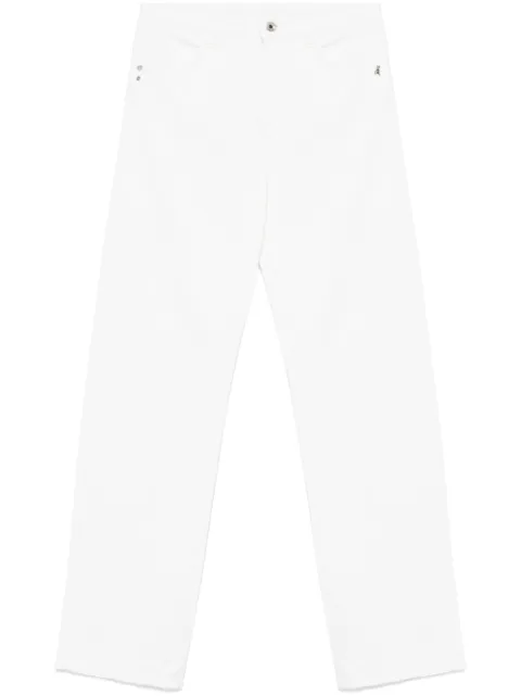 Patrizia Pepe Essential jeans