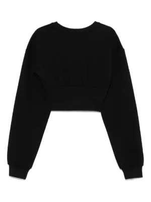 新品同様 PATRIZIA PEPE イタリア製 ジャケット パトリツィアペペ 楽天市場】patrizia pepe ジャケットの通販